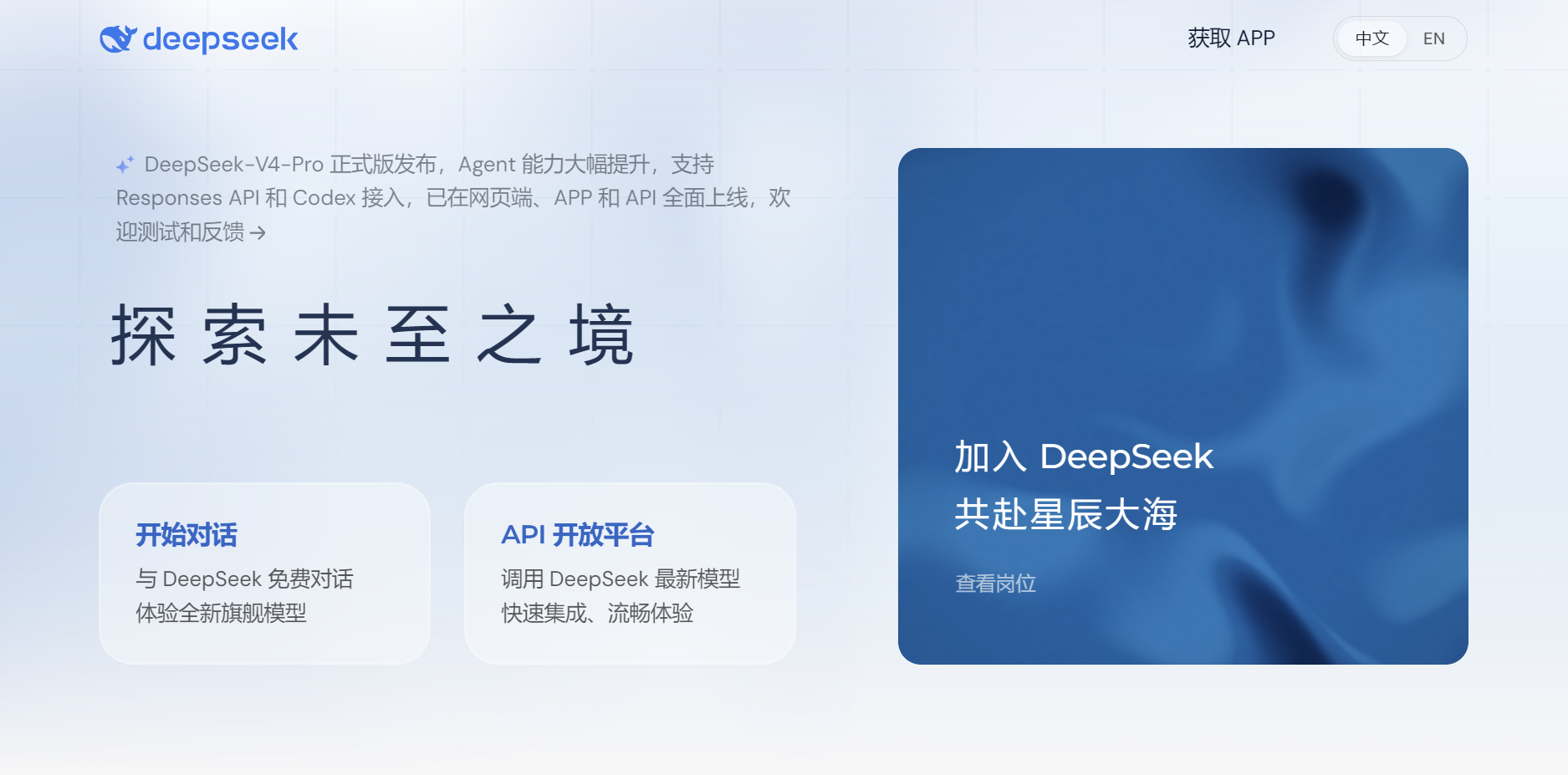 AI工具-DeepSeek